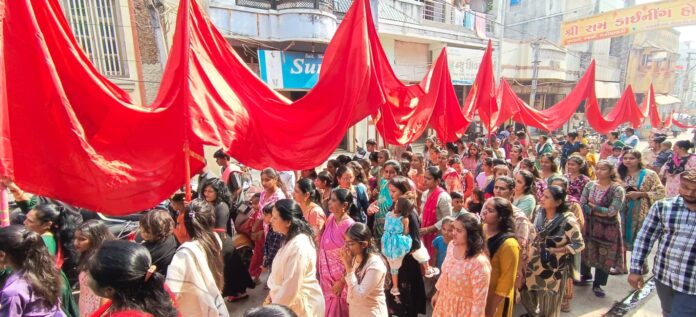 415108ea-e213-469e-89f0-35c5a2dff133