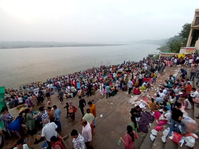 44a158dc-d8ff-4b3d-b89f-ed92e7801ab8