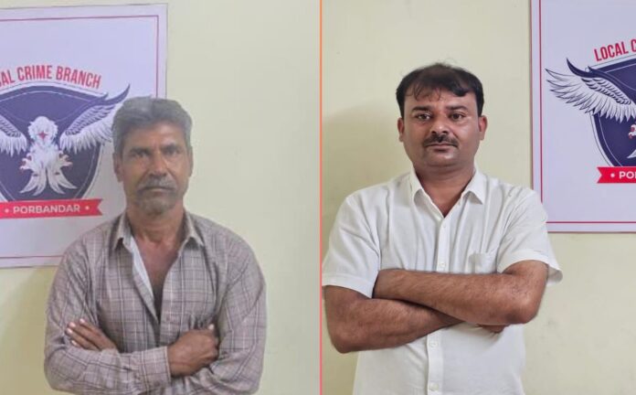 4b0cb193-082c-403d-a5ff-504aaee58f8f