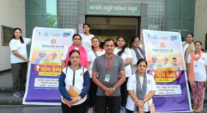 4b7dc42a-8e5e-41f2-bf0b-787f6a81db44