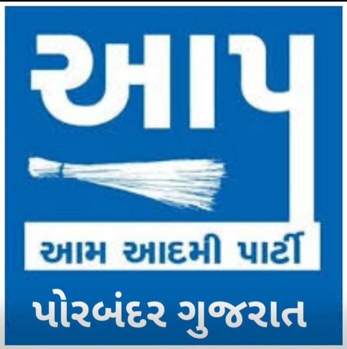 4e6fb63b-9f94-4ac1-89fe-62ea98487f77