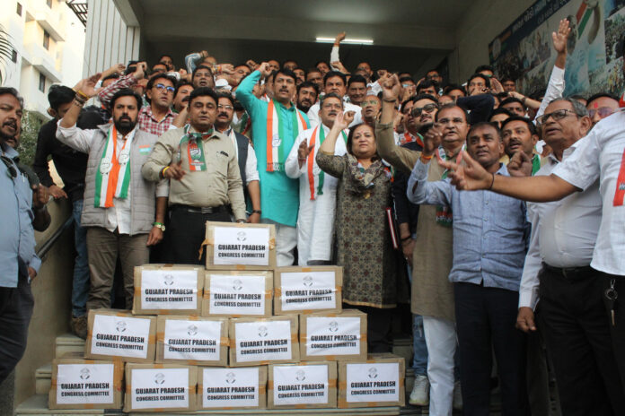 54d1cb22-9834-4e9b-be8c-e5affe78eab9 (1)