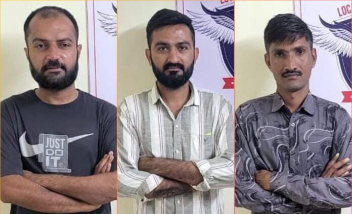 576566d8-6f4b-48e3-8454-64f73854a609