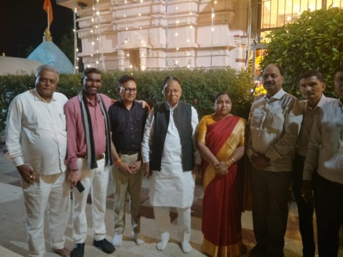 5919d623-143f-4eb0-8225-5dfb4851c12a