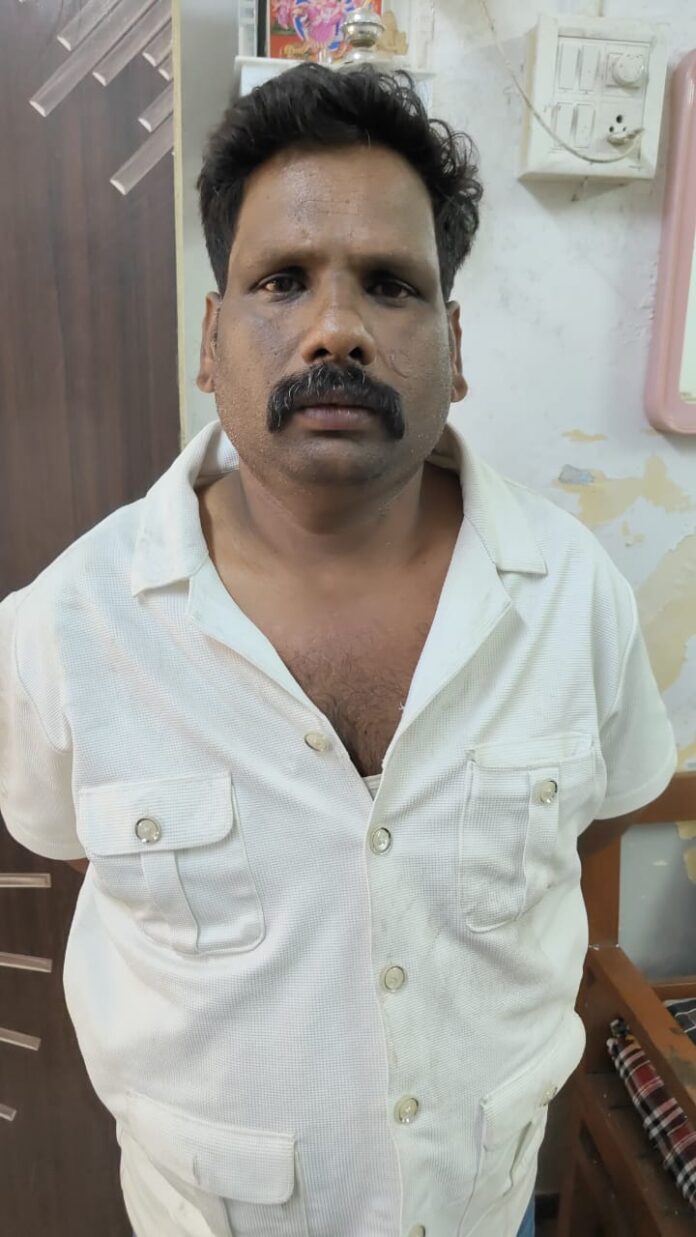 5a2f316c-56b8-46e8-aed6-8715dd57dc00