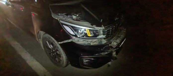 5e37fc01-4374-4b53-bfd9-3a642e027930