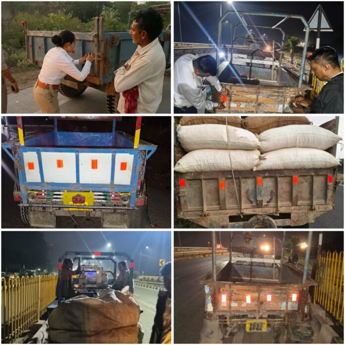 5e4a907e-05aa-43d7-bccf-edcb5934ecfc