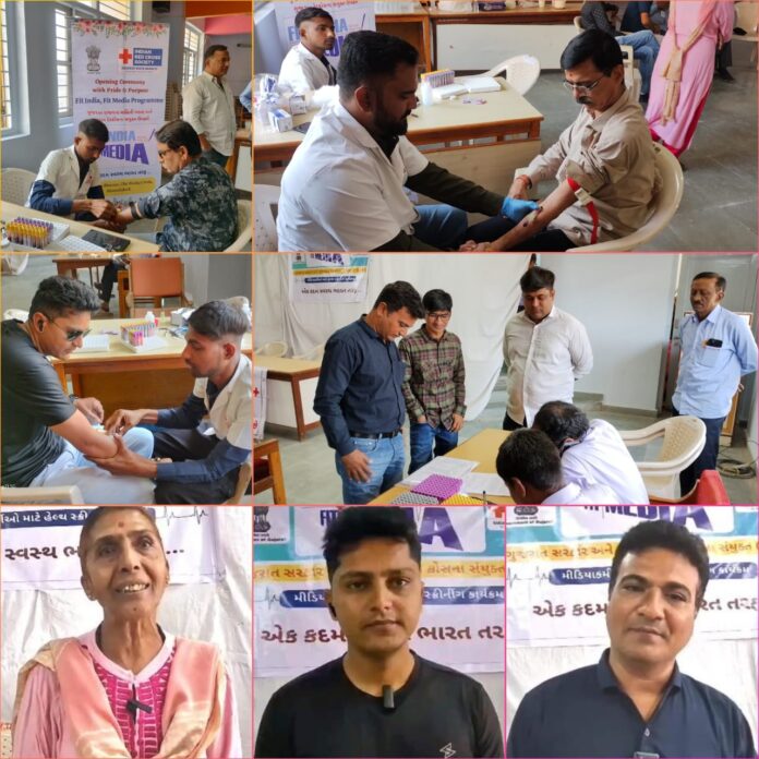 5f1e8abb-0c40-4d8e-82c1-3dbee68a93de