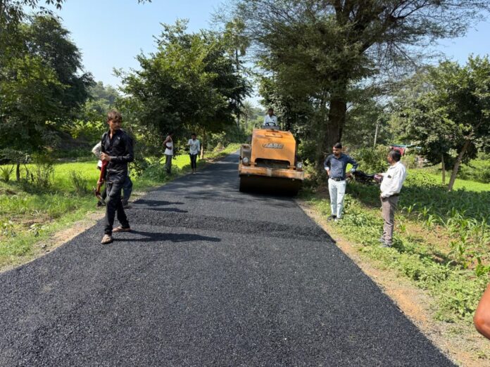 609310b1-4ed9-49d2-ac26-7572b0dbb095