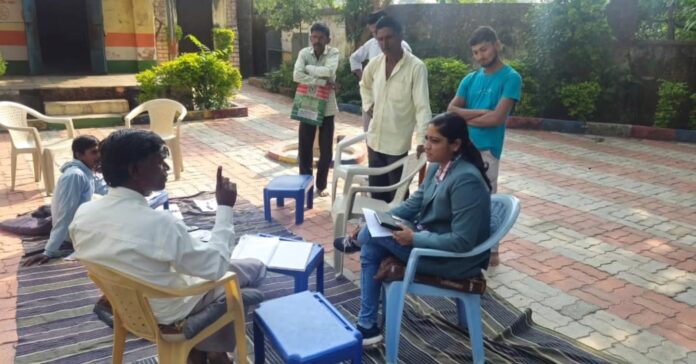 6094d6e3-b09a-4a78-aedc-878dd5bb2240