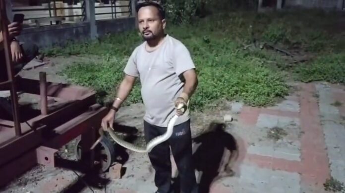 6680ff9c-7d37-49a6-9f70-1d7cbce58f8c