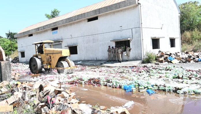 67e2a397-2b6d-4ac7-93bd-55421d5bcf88