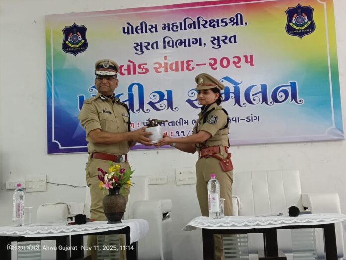 6837d545-b55b-4875-acb9-792332f7b670