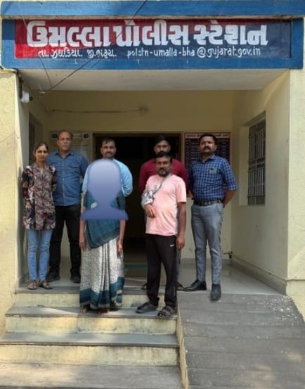 686c7765-470d-40e1-ace7-17a9018a28b6