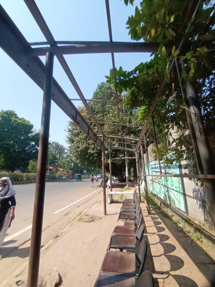 687d95ec-e035-40eb-9d2d-b11b93833585