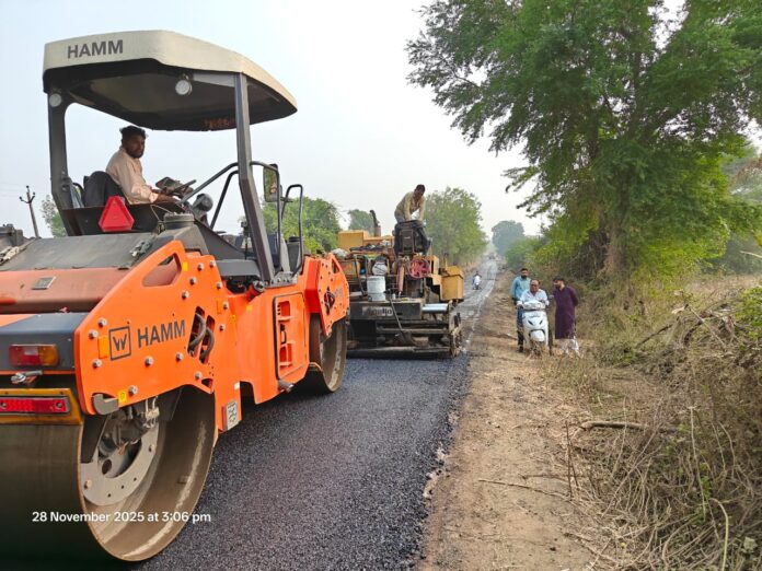 6a6284fa-cca8-4be3-91a7-bcac09da1b64