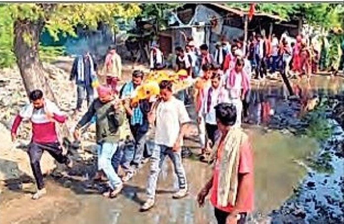 6cf0040c-b41b-4a4c-a954-899fb47a99ec