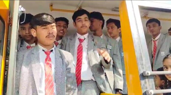 6fcca1bc-7aa1-4526-b0ec-b4e2c2cdae28