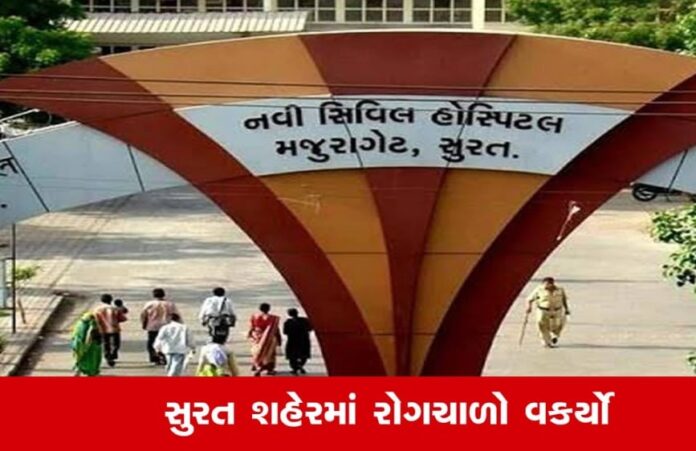 6yzHoqu4Ul5Q9ce3ZlMbIWPGW3isRSA5iyeHtCDK