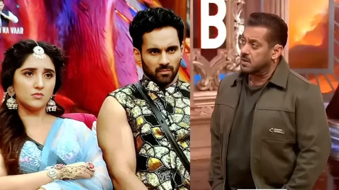 7264-ashnoor-salman-ka