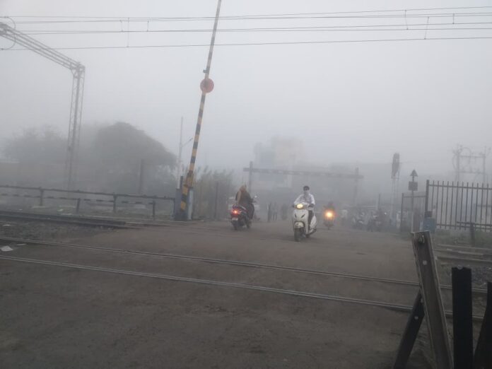 72b3f968-910a-4ba3-bca6-4e93f208e9e6