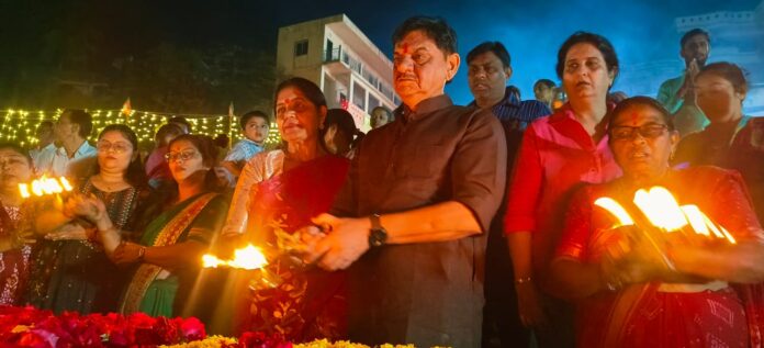 73612a88-abd8-4d88-9010-cbfb2f2eadfa