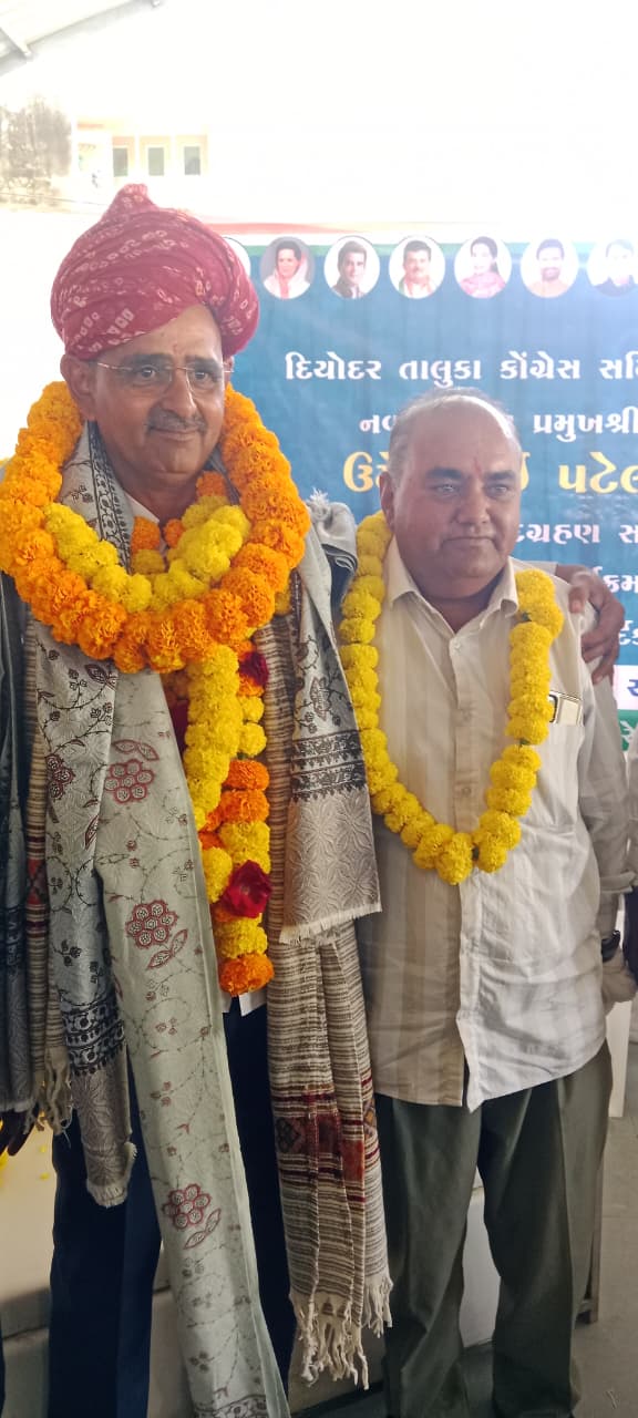 7570990f-a979-42fc-b449-2e121971827a