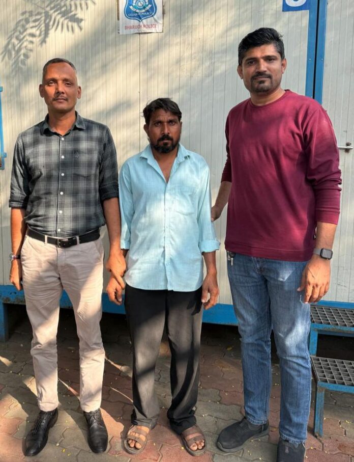 75f7f9d1-c283-4ae9-97de-8ac80d06268b (1)