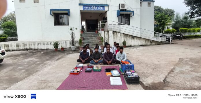 77673754-1ecd-403c-8562-447155e1df15