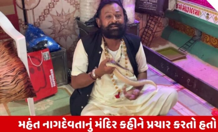 7UcZytJ2HfFYdkzMCbhMz5IVQTlpEnNp7qlPHDB2