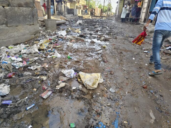 7d89cb9f-d1dc-46ba-ace5-bb208cea224b