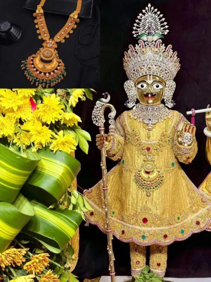 7e28dcdf-7bb3-4bb6-869b-9aa6c81cb3e6