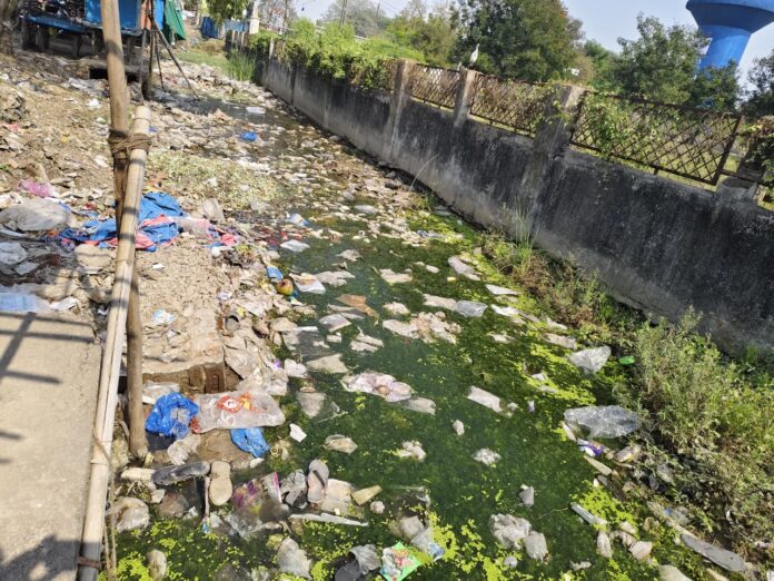 833ff951-1fec-482f-9b83-ac2d6c875116