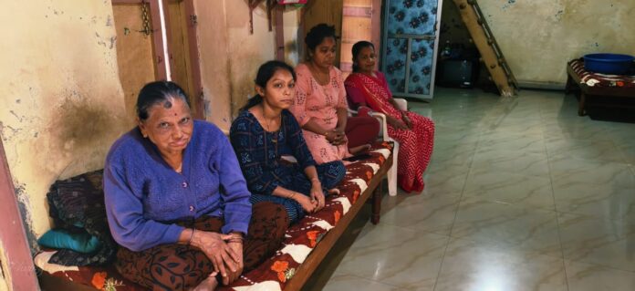 8479d6a7-040c-46e8-9ab5-89e1821ba257