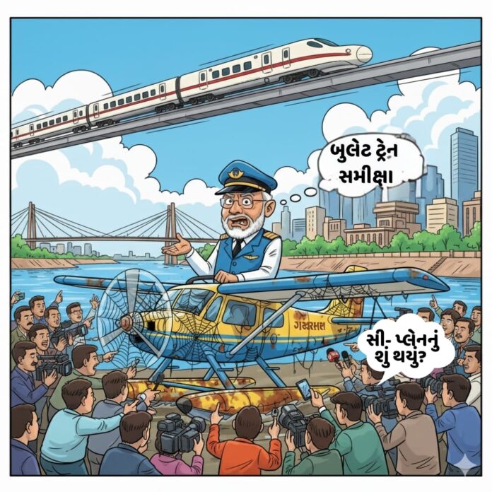 865197da-5076-4d64-91ba-102d6292ecb4