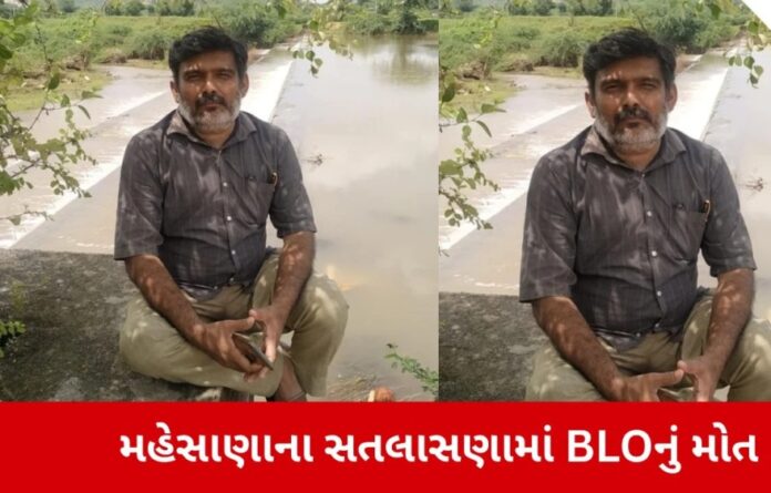 86JsI8UxGQiFIPvhJ4LaAVUPSJ4lUPVaXZb7DecQ