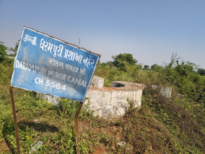 8861b68b-0ab7-4c1f-9427-0bd1b6f93554