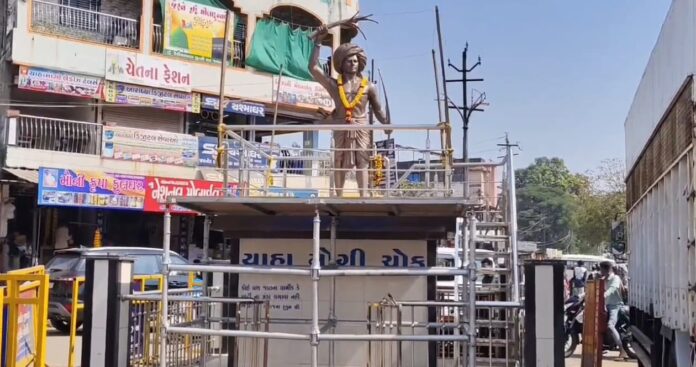 88c53f10-83aa-485b-b08d-c24265ab2c35