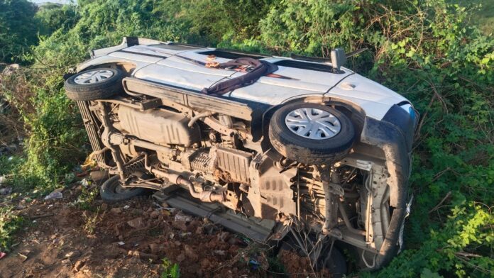 89b7864f-e03f-478a-acc3-7ad1f9aa7072