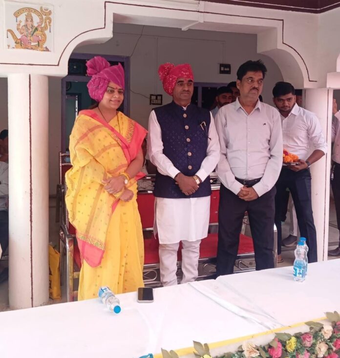 8b71907e-bad4-4ee9-8e22-dbb49a0e68fa