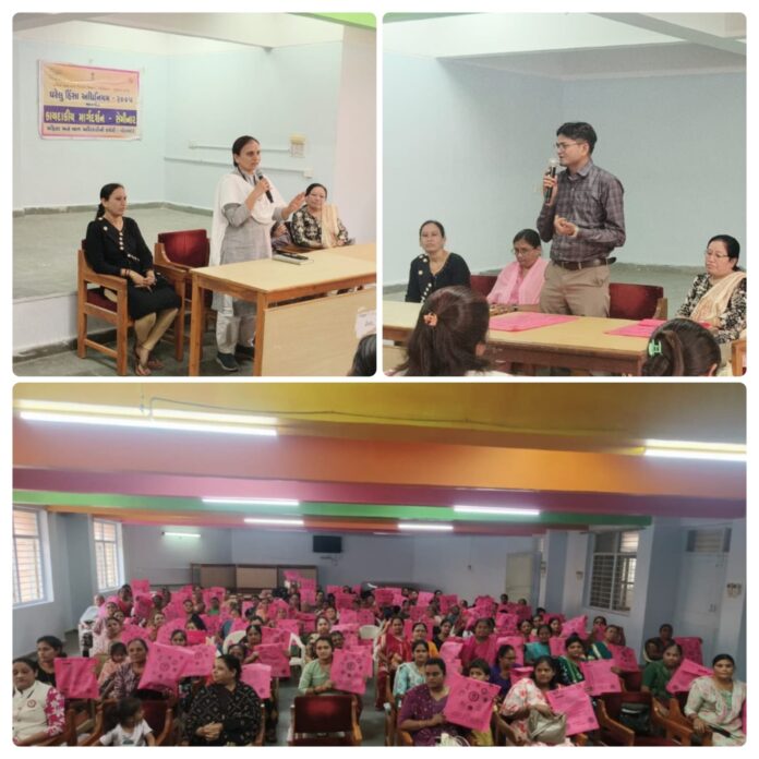 8e55edcf-0e27-464a-9491-bab05714e92a