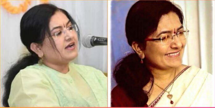 8f0b4cb3-fdb5-412a-9c24-74148fd4f426