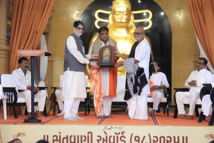 91c64193-4647-4866-b0b0-52ae3b5e4036