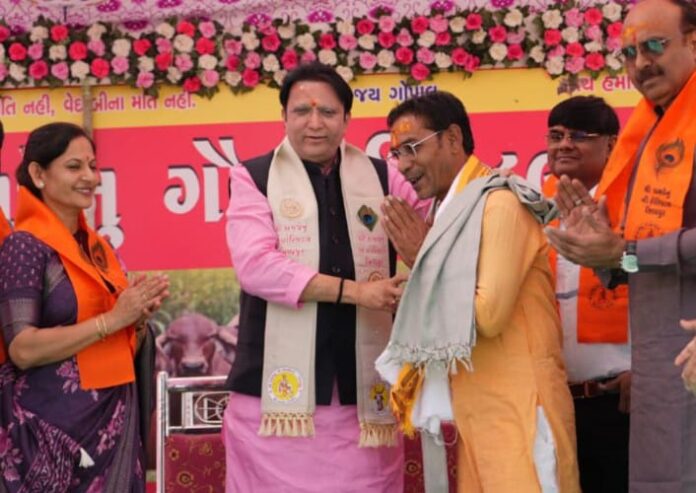 92213255-af18-4526-b032-d29497a633ed