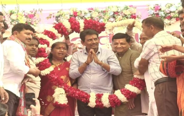 947eba36-fd43-40b1-85a7-4ec33dcdaf87