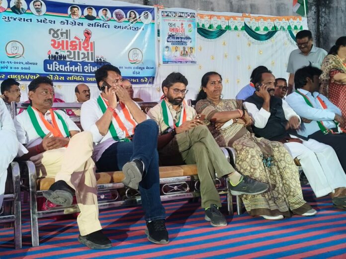 96747fe4-c377-4b48-b5a6-348a91505a0c_1763988484765