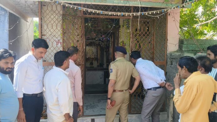 98f10cd4-0621-4ad4-ab8e-6f619e151e24