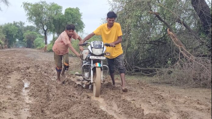 9c5e6b1e-95f5-49f3-b402-5ae6794f73bc