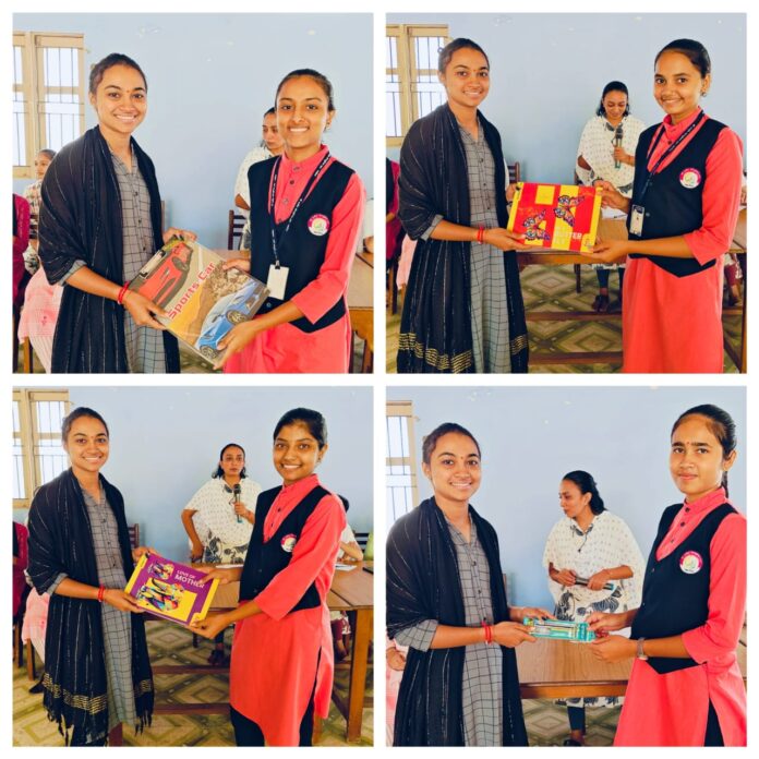 9c8ac511-86bd-43f5-8716-8eb0b02b40dd