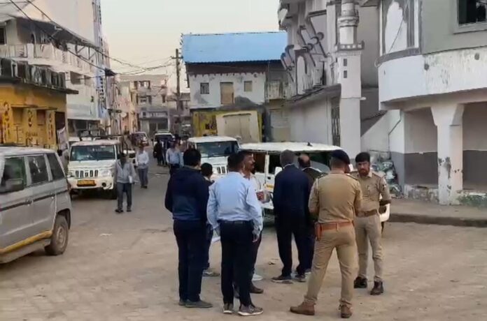 9dd6651d-a3ea-488e-bbf7-3a4fcbd3e386 (1)